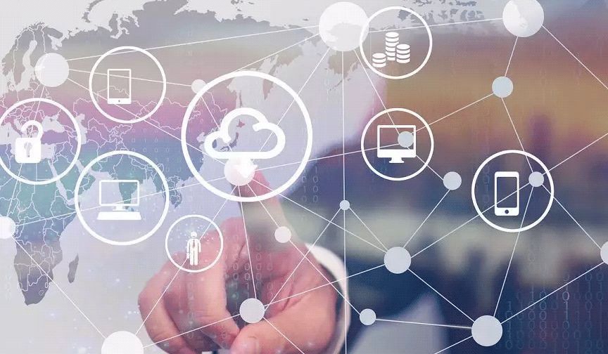 【經(jīng)信要聞】貫徹新發(fā)展理念 推進(jìn)高質(zhì)量發(fā)展 2018年杭州經(jīng)信重點工作一覽