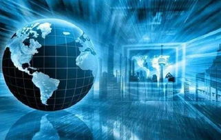 中國作家網(wǎng)