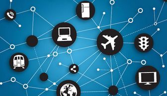 終端安全 freebuf互聯(lián)網(wǎng)安全新媒體平臺page 45 of 82