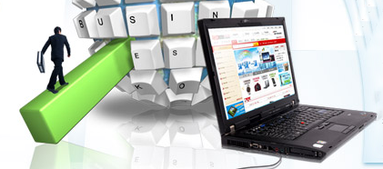 天創(chuàng)無限網(wǎng)絡(luò)加盟,天創(chuàng)無限網(wǎng)絡(luò)怎么樣,天創(chuàng)無限網(wǎng)絡(luò)加盟店,天創(chuàng)無限網(wǎng)絡(luò)利潤-F600商機(jī)網(wǎng)