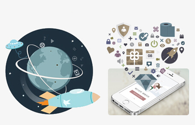 優(yōu)秀的手機(jī)APP開發(fā)加盟|云南省德睿網(wǎng)絡(luò)圖片|優(yōu)秀的手機(jī)APP開發(fā)加盟|云南省德睿網(wǎng)絡(luò)產(chǎn)品圖片由云南省德睿網(wǎng)絡(luò)信息技術(shù)公司生產(chǎn)提供-