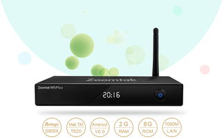 公司官網產品圖