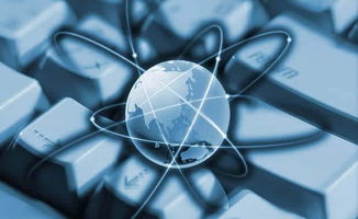 鼎韜見解 以大物移云為代表的新興技術(shù)推動全球產(chǎn)業(yè)進(jìn)入大變革時(shí)代