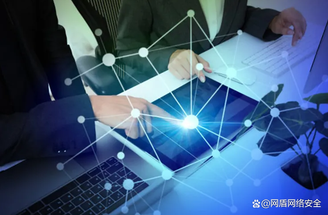 什么是網絡安全產品工程師