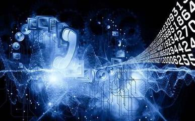 時代與通訊共同發(fā)展 網(wǎng)絡系統(tǒng)分析與設計的核心角色