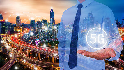 代碼城市 數(shù)字網(wǎng)絡中的虛擬鏡像