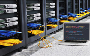 達內網絡工程專業培訓 佛山網絡運維工程師課程與就業前景