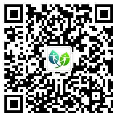 華醫網 深耕醫學科普，創新廣播電視節目制作